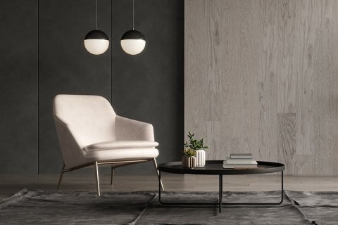 كيف يمكن أن يصبح سوق العقارات في دبي 