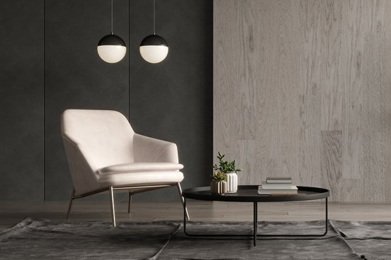 كيف يمكن أن يصبح سوق العقارات في دبي "شفافًا للغاية"