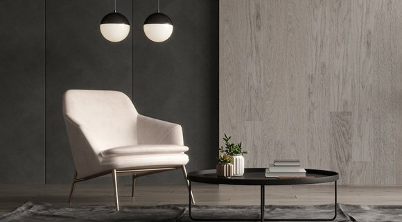 How Dubai real estate market can become ‘highly transparent’