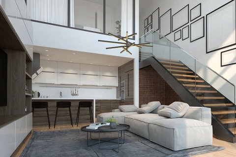 تيكوم في دبي توسع محفظتها العقارية باستثمارات جديدة بقيمة 120 مليون دولار