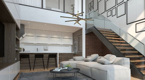 تيكوم في دبي توسع محفظتها العقارية باستثمارات جديدة بقيمة 120 مليون دولار