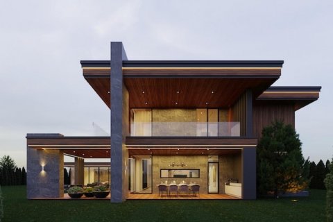 Продажи вторичной и off-plan недвижимости в Дубае достигли 12-летнего максимума в третьем квартале