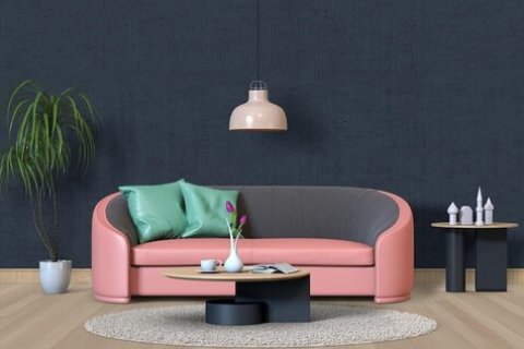 في الربع الأول من عام 2022، تم تسجيل معاملات عقارية بقيمة 6,3 مليار درهم في الشارقة