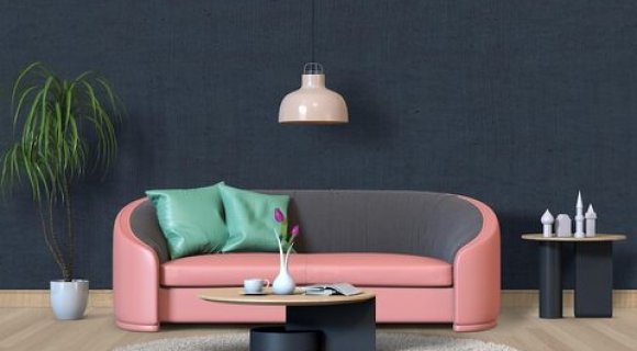 In Q1 2022, real estate transactions worth 6.3 billion dirhams were registered in Sharjah