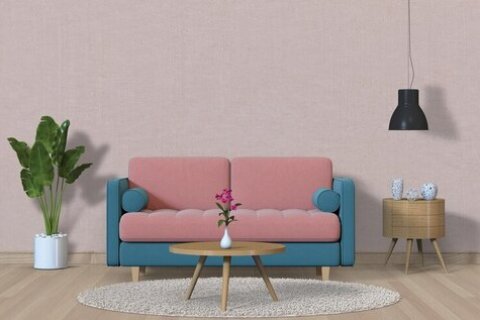 لا تزال العقارات في دبي جذابة، كما يتضح من عدد قياسي من المعاملات في الربع الأول من عام 2022