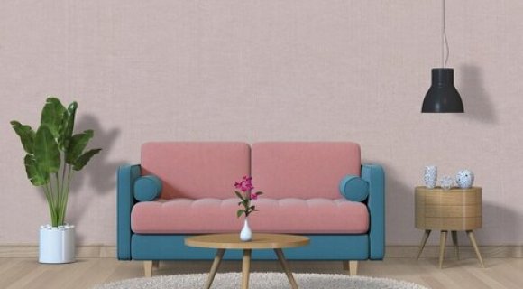 Dubai real estate remains attractive, as evidenced by a record number of transactions in Q1 2022