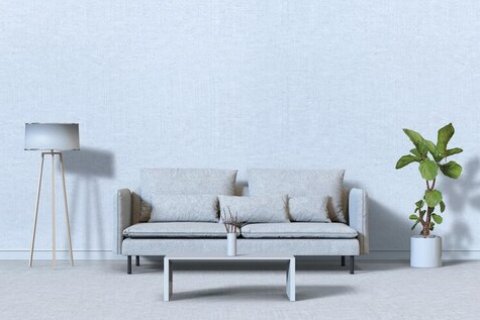 Проект Marina 101 находится на завершающей стадии строительства