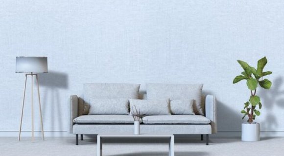 Marina 101 project is in the final stage of construction