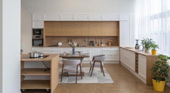 The villa on Palm Jumeirah is sold for 63 million dirhams, and the total cost since the beginning of the year on the island is 4.6 billion dirhams