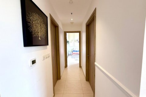 Apartmen di RAWDA II di Jumeirah Village Circle, Dubai, UAE 2 bilik tidur, 84.26 meter persegi № 595496 - foto 8