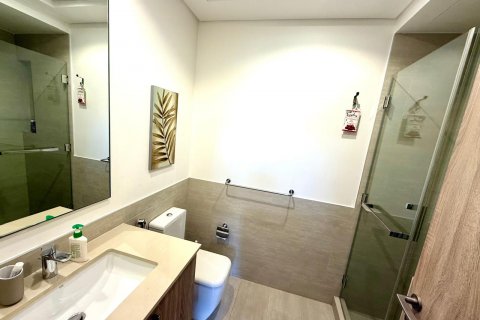 Apartmen di RAWDA II di Jumeirah Village Circle, Dubai, UAE 2 bilik tidur, 84.26 meter persegi № 595496 - foto 10
