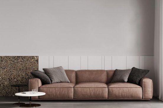 سجلت دبي أكثر من 381.1 مليون دولار في معاملات عقارية يوم الإثنين