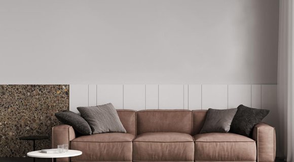 Dubai logs over $381.1mln in realty transactions Monday