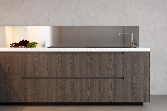 بدأت المبيعات في مشروع الإيكو The Source II في أبو ظبي