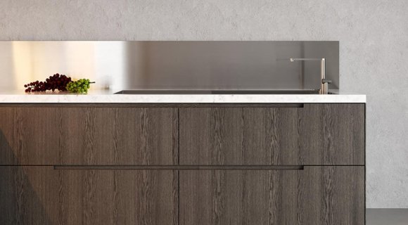 Sales in the eco-project The Source II have started in Abu Dhabi