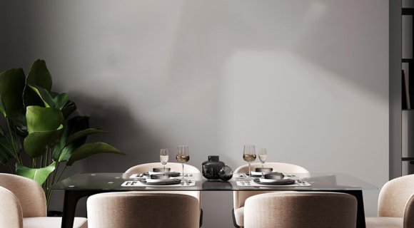 Indians bought $4.32bn worth Dubai properties last year