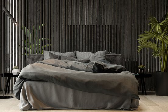 من غير المرجح أن يضرب ارتفاع أسعار الفائدة سوق العقارات في دبي