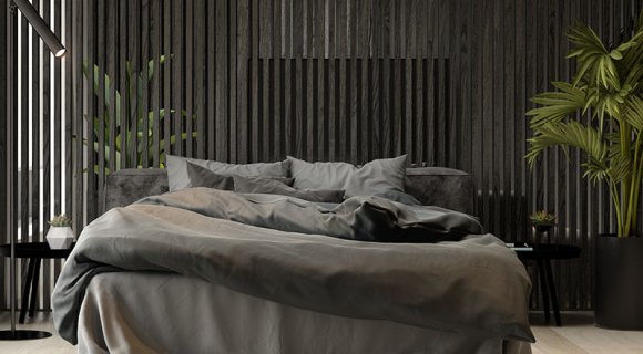 من غير المرجح أن يضرب ارتفاع أسعار الفائدة سوق العقارات في دبي