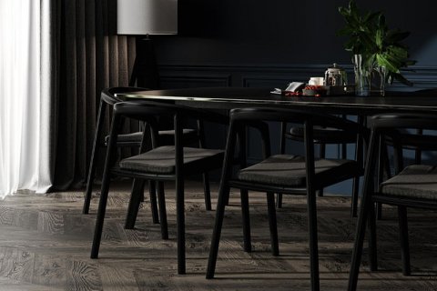 تواصل دبي جذب المستثمرين الهنود