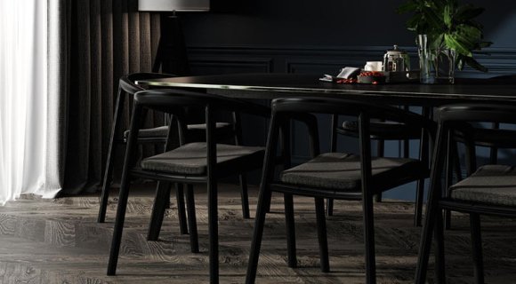 Dubai continues to lure Indian investors