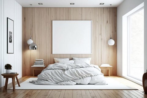 الدليل النهائي للاستثمار العقاري في دبي: النصائح والاتجاهات والفرص