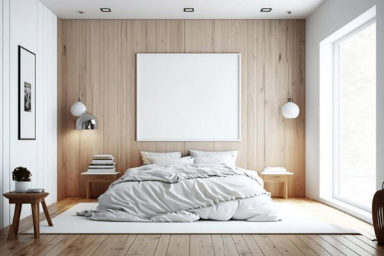 الدليل النهائي للاستثمار العقاري في دبي: النصائح والاتجاهات والفرص