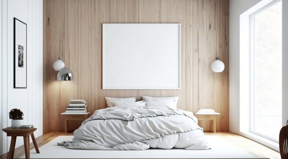 The Ultimate Guide to Investment Properties in Dubai: Tips, Trends and Opportunities