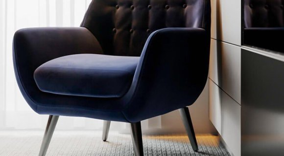 مغتربو دبي يبكون بسبب الاستثمارات العقارية في مدينة الإمارات العربية المتحدة