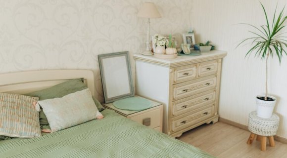 В сентябре 2022 года в Шардже было зарегистрировано сделок с недвижимостью на сумму 1,9 миллиарда дирхамов