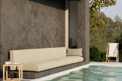 В сентябре 2022 года в ОАЭ было зарегистрировано сделок с недвижимостью на общую сумму 1,9 миллиарда дирхамов