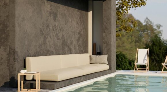 В сентябре 2022 года в ОАЭ было зарегистрировано сделок с недвижимостью на общую сумму 1,9 миллиарда дирхамов