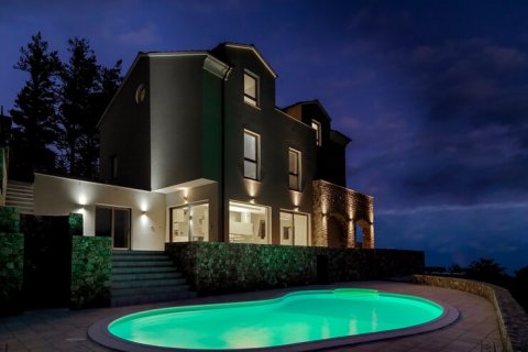 Рынок недвижимости Дубая достиг рекордного за 9 лет роста