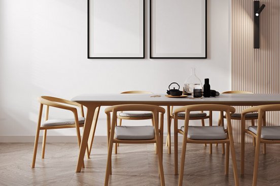 عقارات دبي: ديار تبني مشاريع سكنية بقيمة 81 مليون دولار في الفرجان