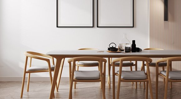 عقارات دبي: ديار تبني مشاريع سكنية بقيمة 81 مليون دولار في الفرجان