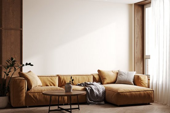 يسير سوق العقارات في دبي على مسار قوي حيث بلغت المعاملات 10 مليارات درهم