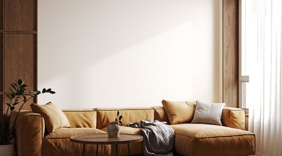 Dubai real estate market on solid track as transactions hit Dhs10b