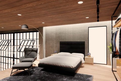 عقاريون: الطلب على «العقارات الفاخرة» يفوق المعروض في دبي