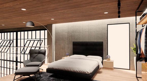 عقاريون: الطلب على «العقارات الفاخرة» يفوق المعروض في دبي