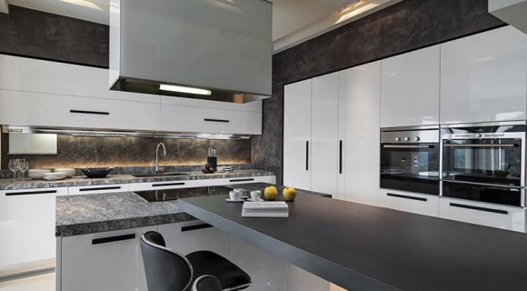 Emaar Properties to allow 100% foreign ownership from October 25