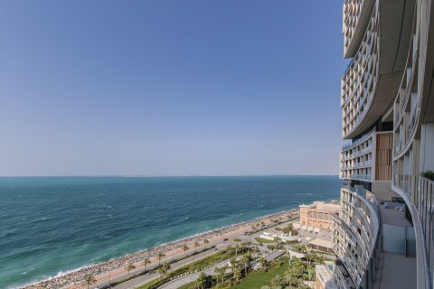 Apartmen di THE ROYAL ATLANTIS RESORTS & RESIDENCES di Palm Jumeirah, Dubai, UAE 2 bilik tidur, 179 meter persegi № 551489 - foto 13