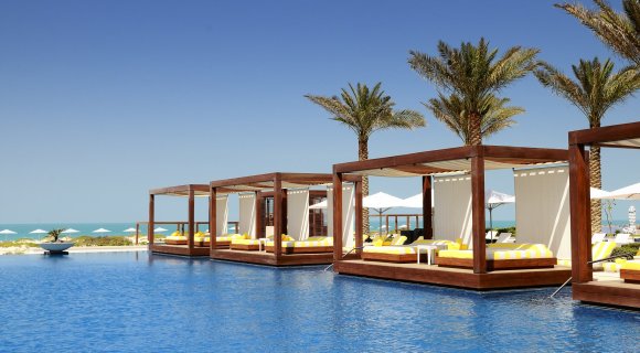 The top new property launches in Dubai for June 2022