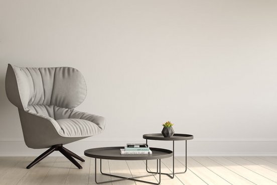 التقرير اليومي للتصرفات العقارية: 2 مليار درهم تصرفات العقارات في دبي