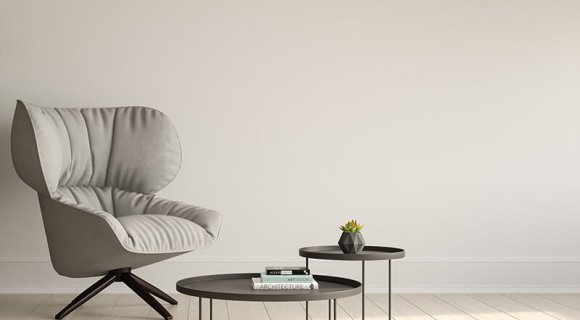 التقرير اليومي للتصرفات العقارية: 2 مليار درهم تصرفات العقارات في دبي