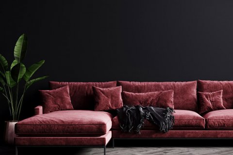 مؤشر فقاعة العقارات العالمية UBS: لا توجد مخاطر فقاعة لسوق الإسكان في دبي