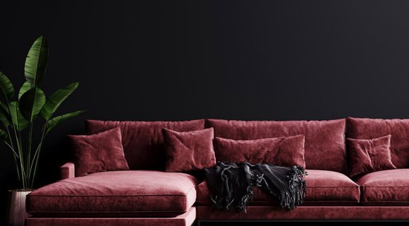 مؤشر فقاعة العقارات العالمية UBS: لا توجد مخاطر فقاعة لسوق الإسكان في دبي