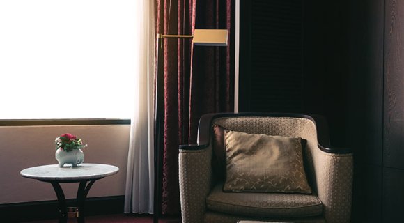 "إيه إتش إس العقارية" تبيع ثلاث فلل فائقة الفخامة في نخلة جميرا بقيمة تزيد عن 75 مليون دولار أمريكي