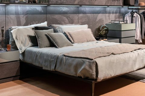 دائرة الأراضي والأملاك تعرض منصتها العقارية الرقمية المطورة ذاتيًا في جيتكس جلوبال 2022