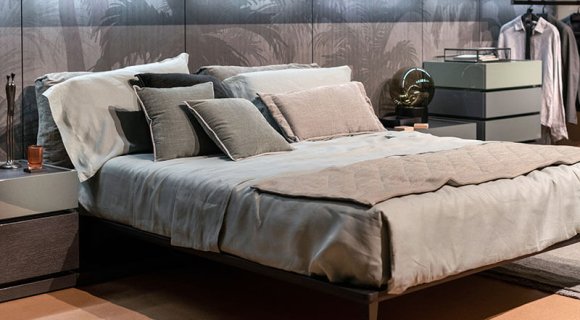 DLD showcases its self developed digital real estate platform at GITEX Global 2022