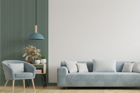 دبي تسجل أكثر من 539 مليون دولار في المعاملات العقارية يوم الخميس