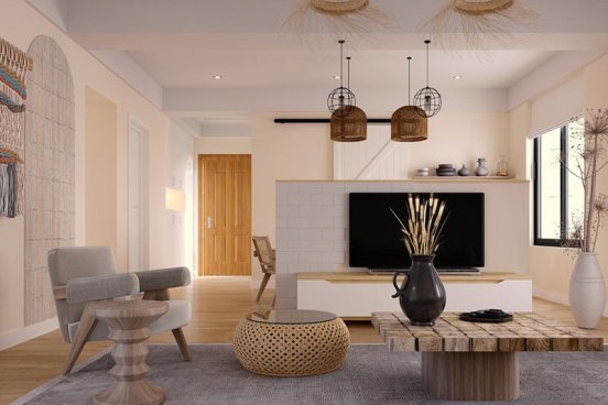 الإمارات العربية المتحدة تصبح السوق الدولية الأسرع نموًا في أيالا لاند بنمو إيرادات 157٪ في عام 2022